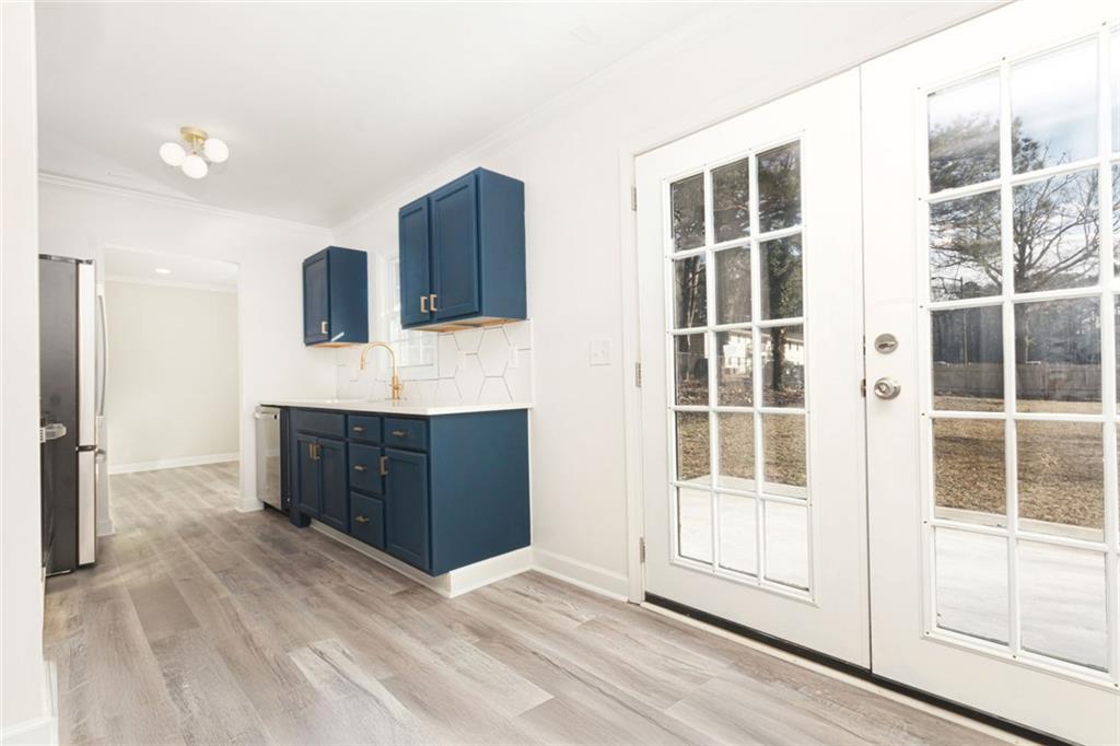 935 Conley Road SE