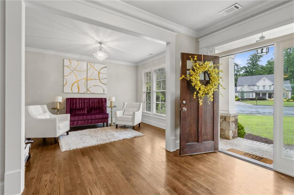 10 Nesbit Reserve Court