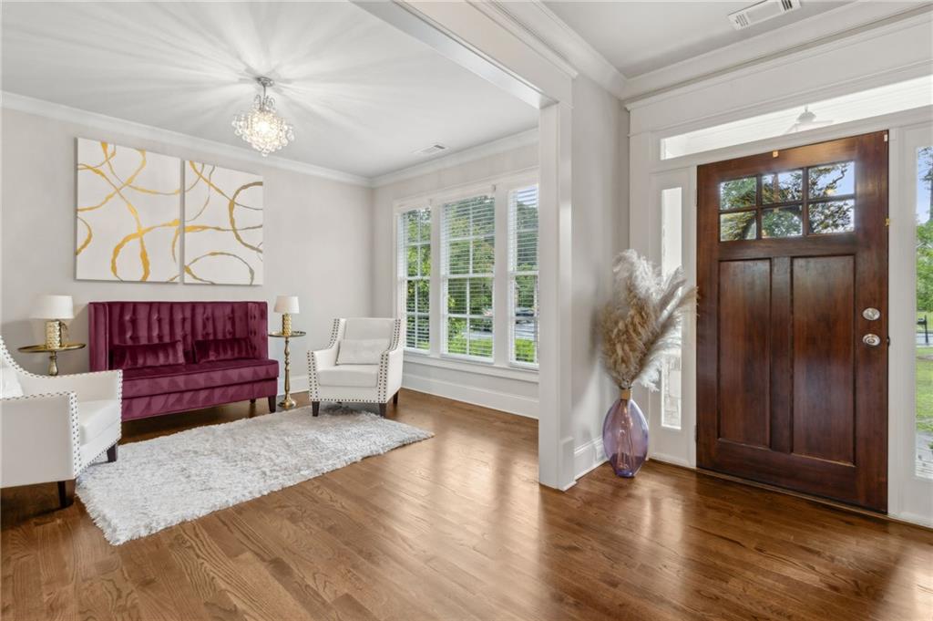 10 Nesbit Reserve Court