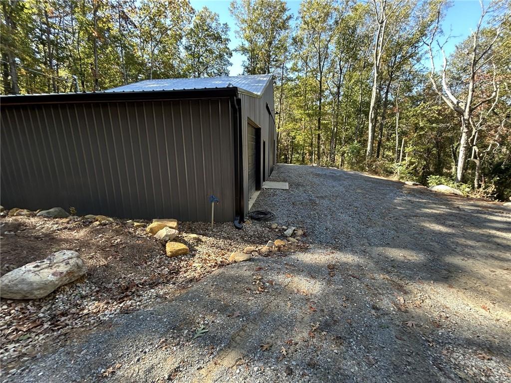 Salacoa - Residential