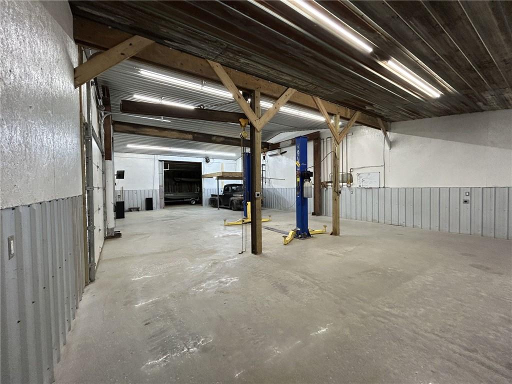 Salacoa - Residential