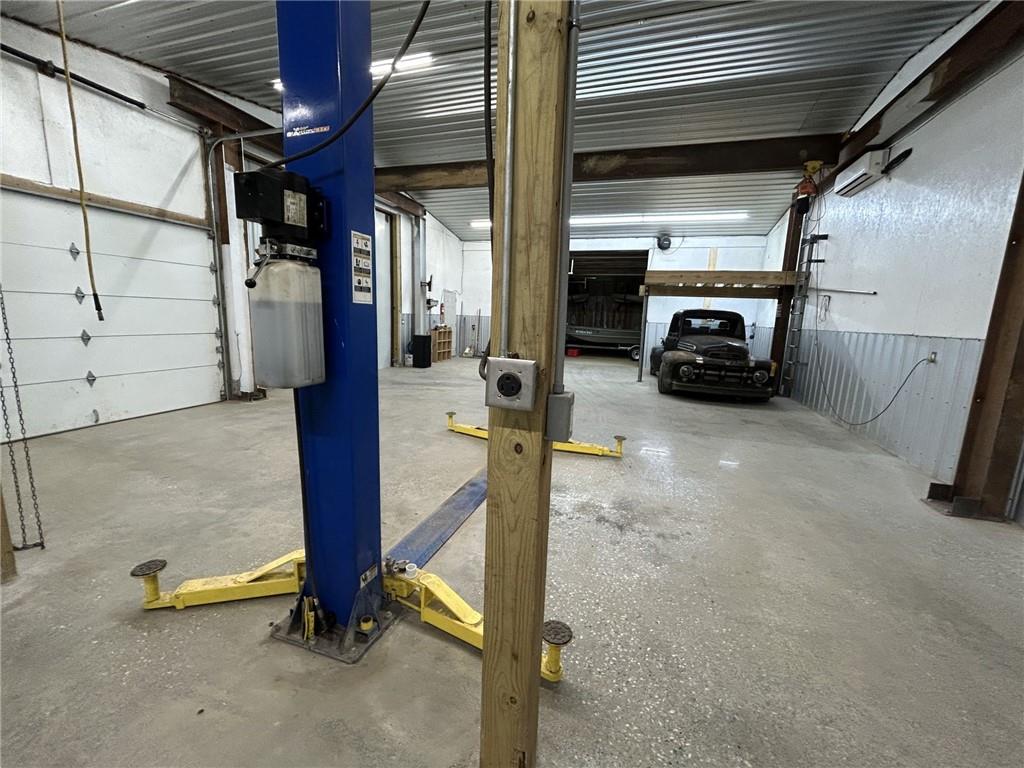 Salacoa - Residential