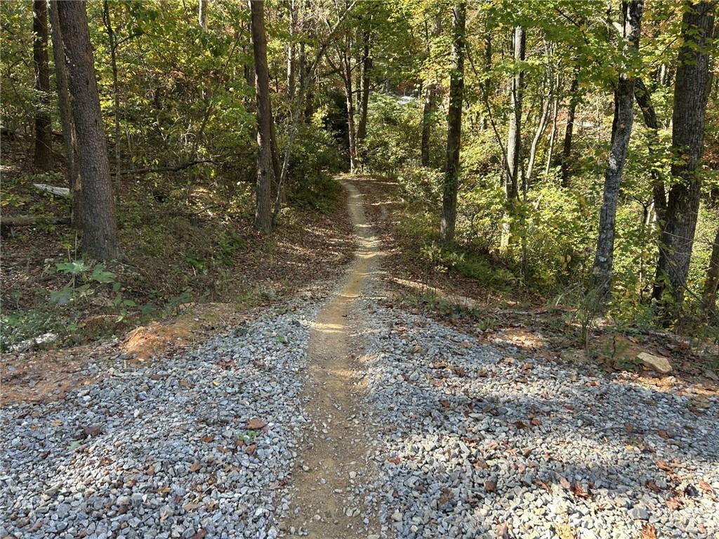 Salacoa - Residential