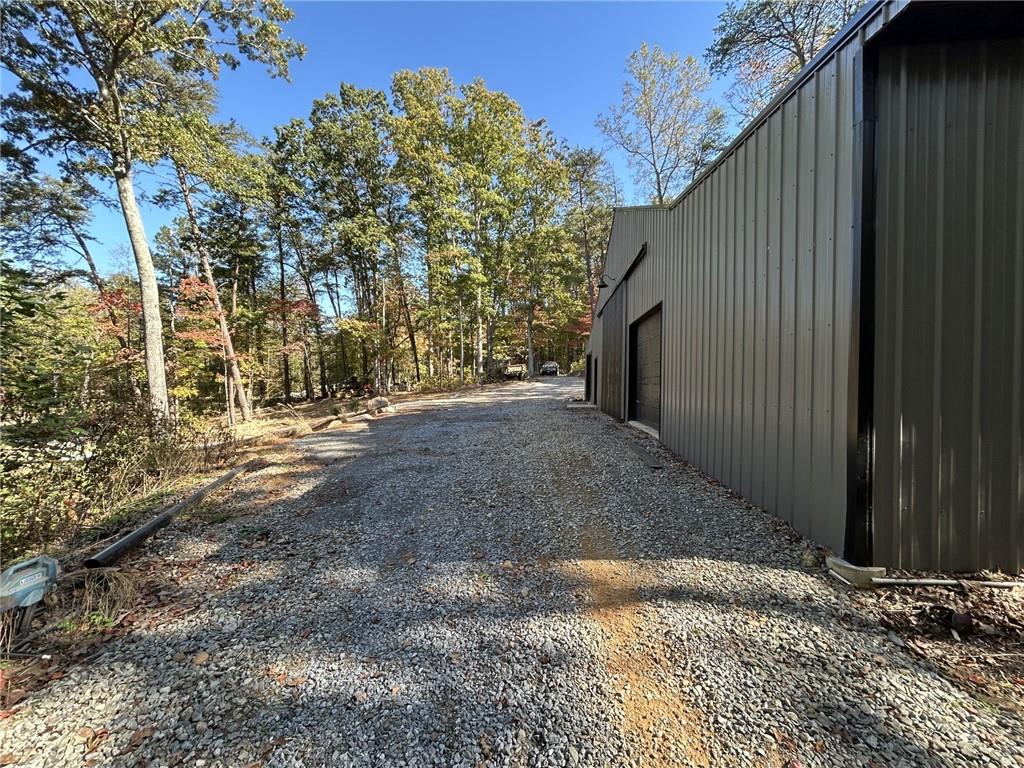 Salacoa - Residential