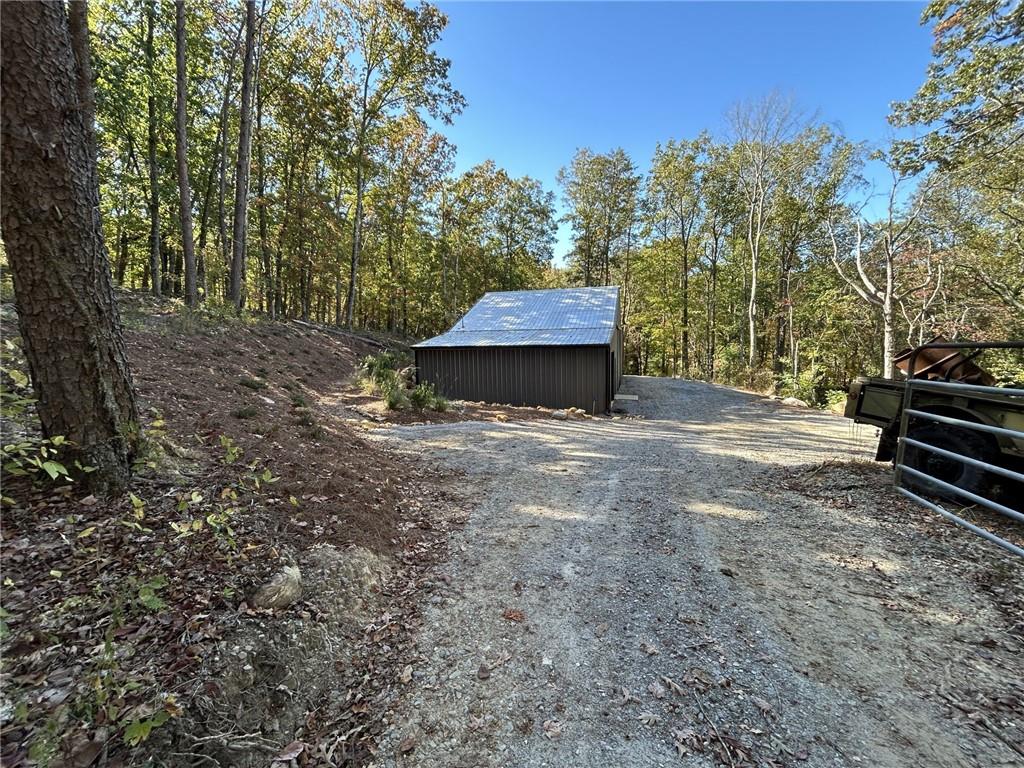 Salacoa - Residential