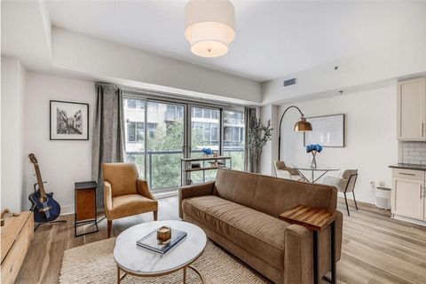 1100 Howell Mill Road NW 202 Atlanta GA 30318