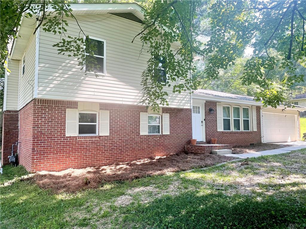6310 Field Glen Road