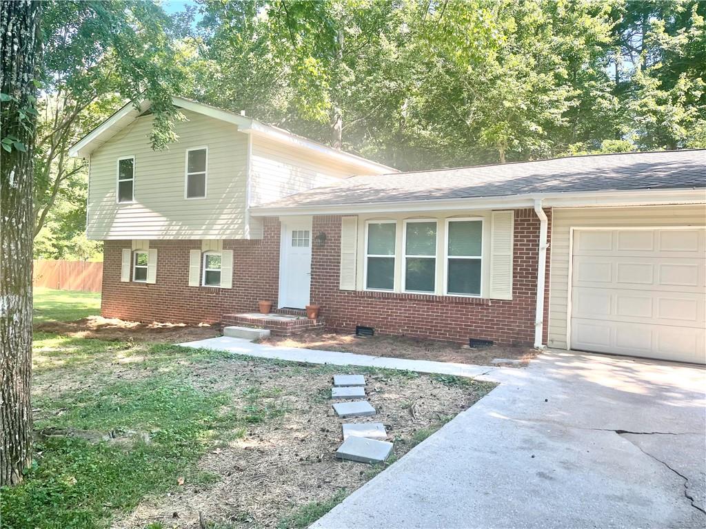 6310 Field Glen Road