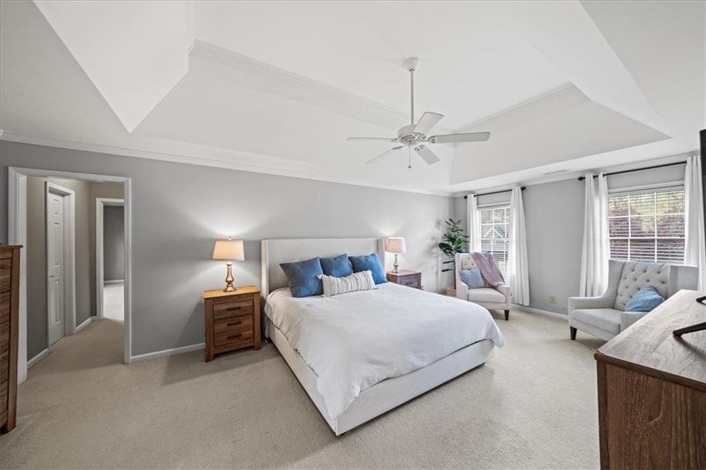 635 Holyrood Way, Alpharetta, Georgia image 24