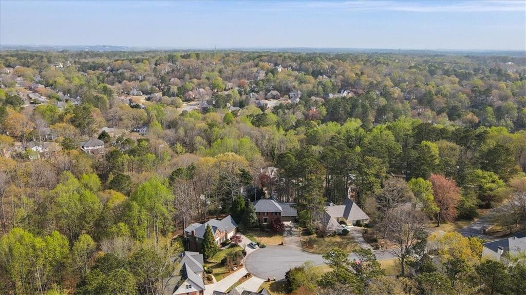 635 Holyrood Way, Alpharetta, Georgia image 39