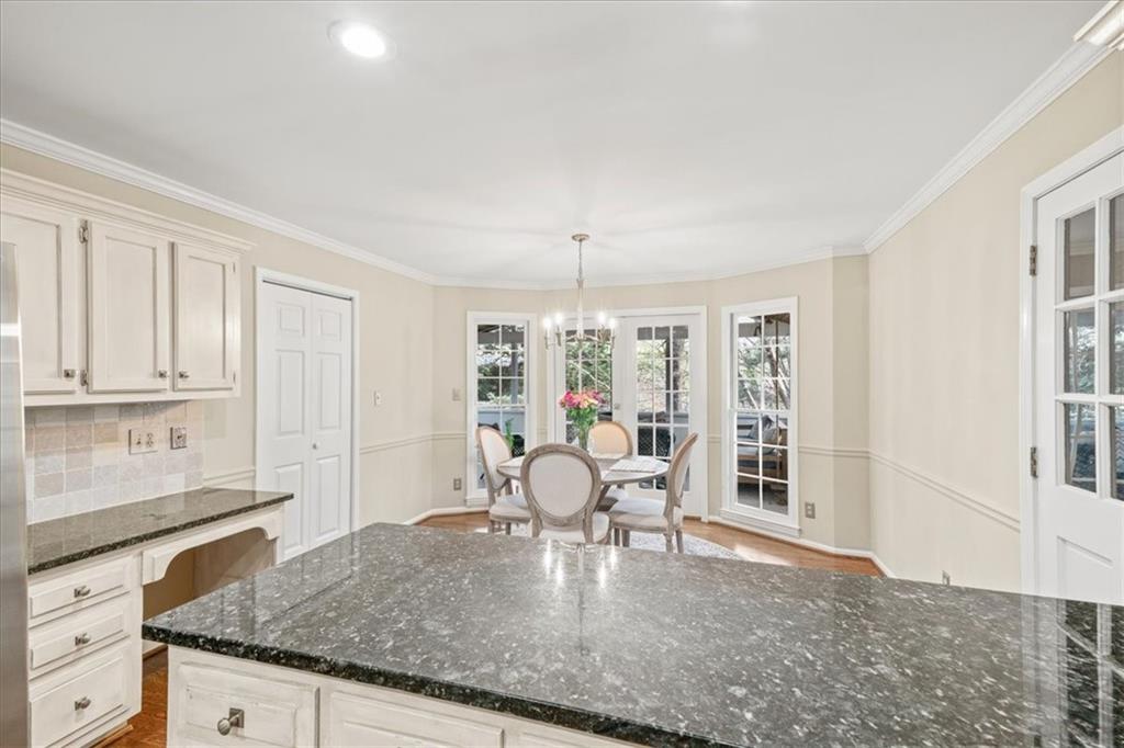 635 Holyrood Way, Alpharetta, Georgia image 12