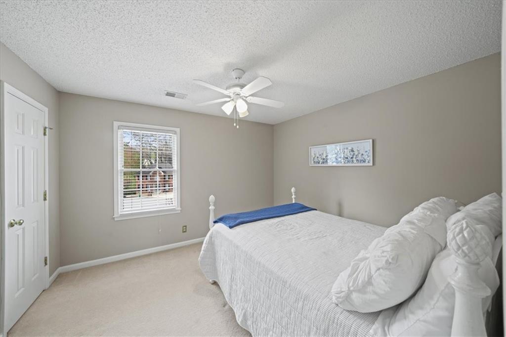 635 Holyrood Way, Alpharetta, Georgia image 34