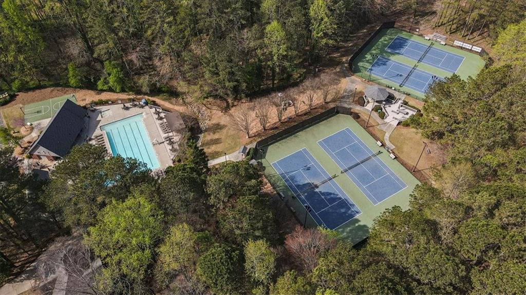 635 Holyrood Way, Alpharetta, Georgia image 41