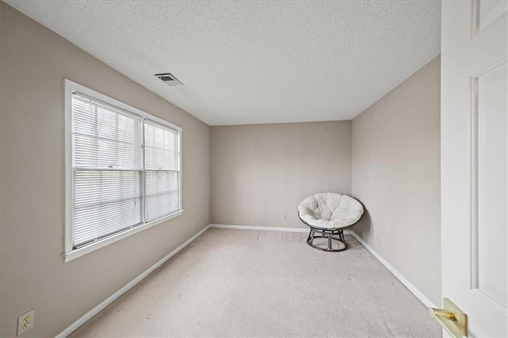 635 Holyrood Way, Alpharetta, Georgia image 26