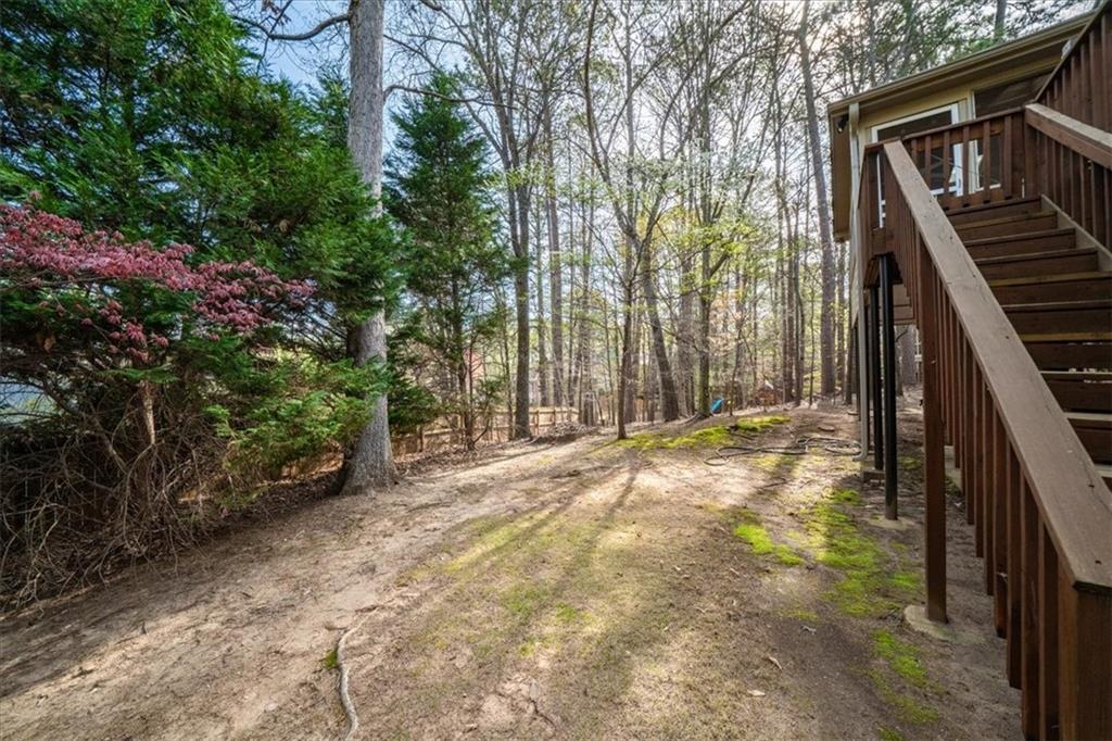 635 Holyrood Way, Alpharetta, Georgia image 38