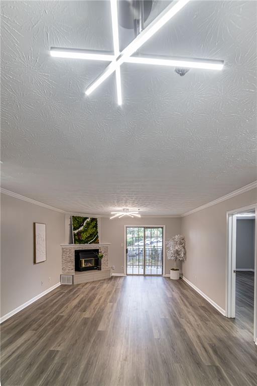 970 Sidney Marcus Boulevard NE 1204