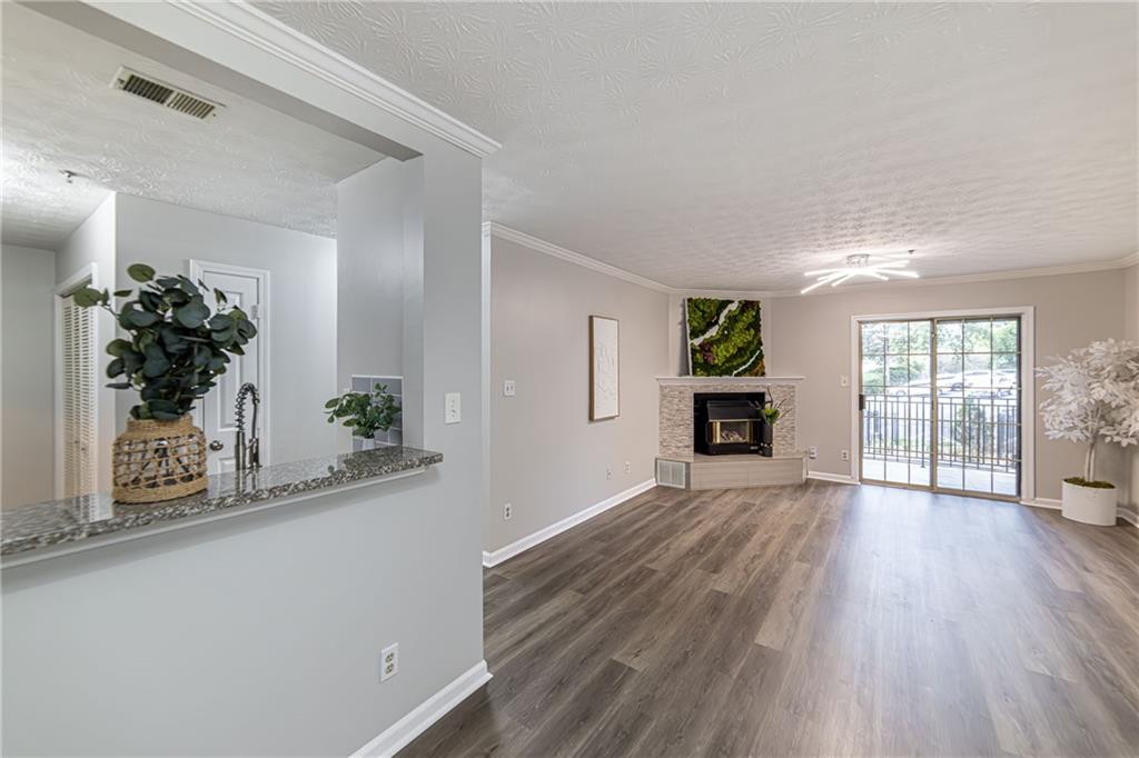 970 Sidney Marcus Boulevard NE 1204