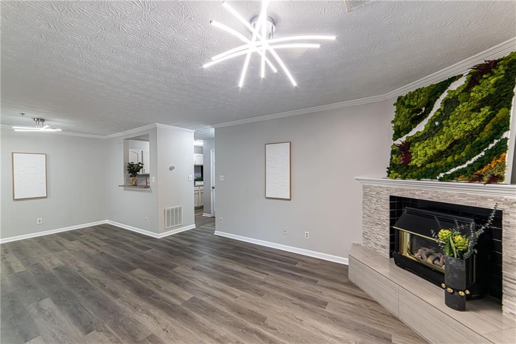 970 Sidney Marcus Boulevard NE 1204