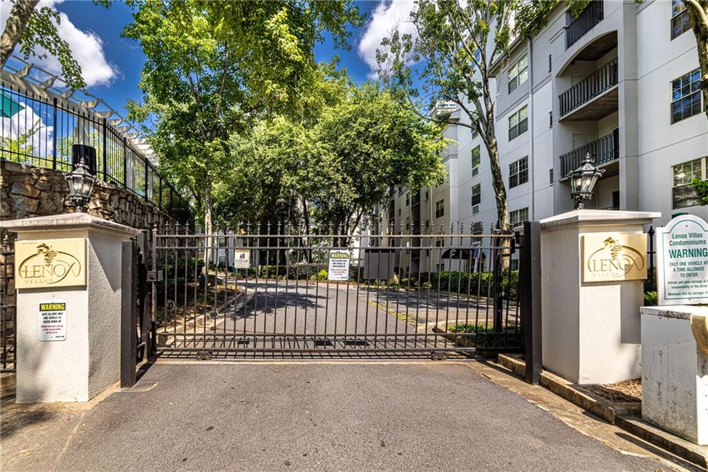 970 Sidney Marcus Boulevard NE 1204