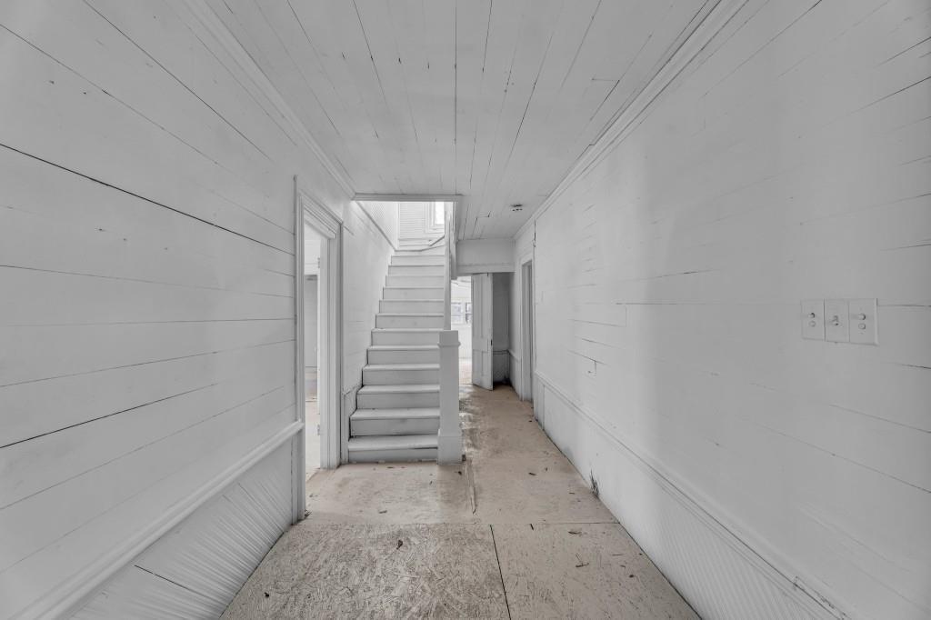 119 E Johnson Street, Temple, Georgia image 32