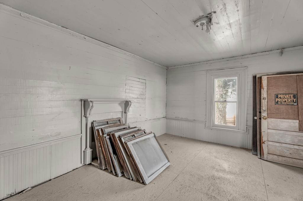 119 E Johnson Street, Temple, Georgia image 29
