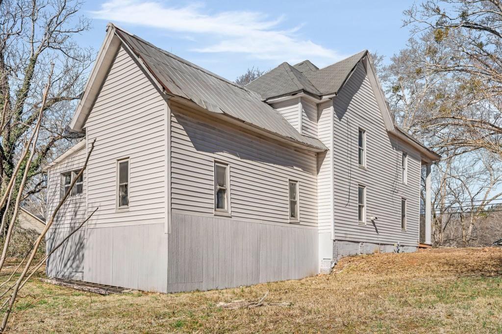 119 E Johnson Street, Temple, Georgia image 38