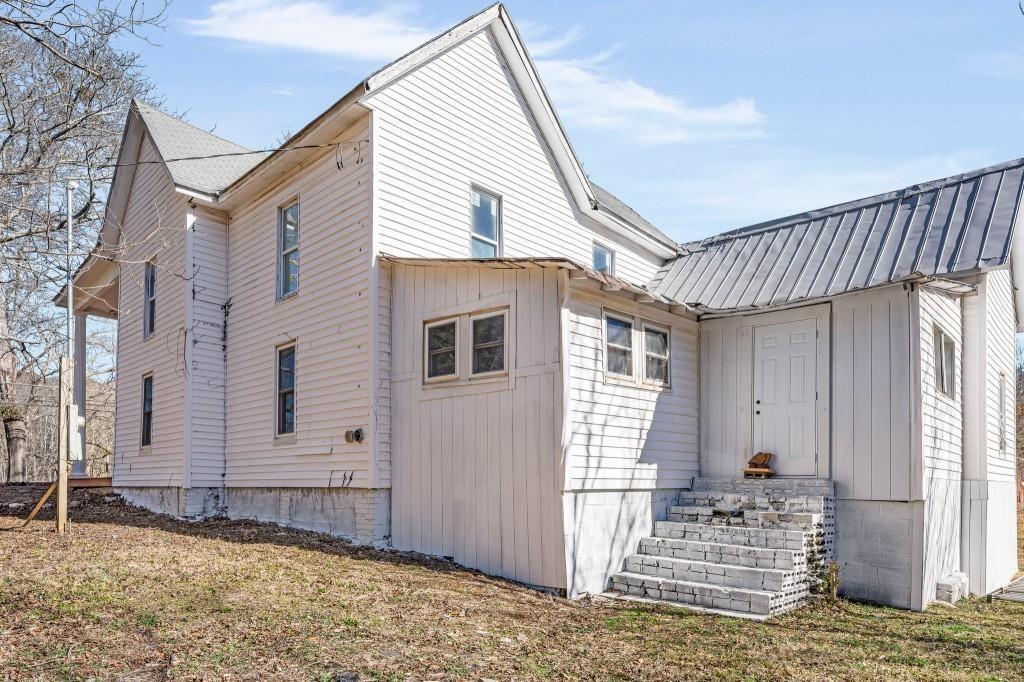 119 E Johnson Street, Temple, Georgia image 34
