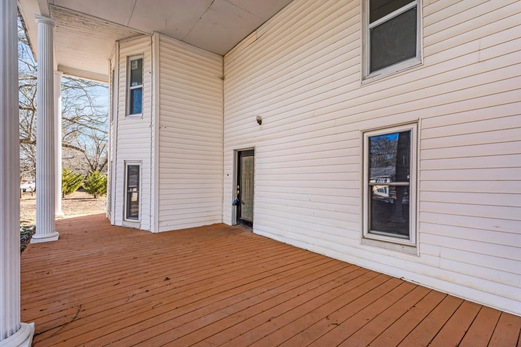 119 E Johnson Street, Temple, Georgia image 33