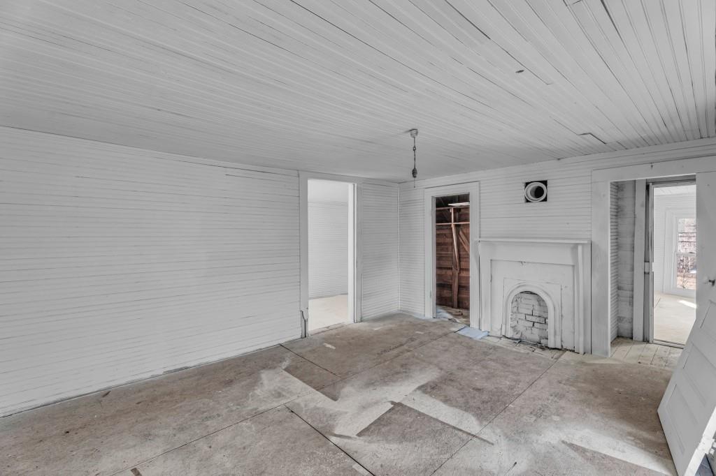 119 E Johnson Street, Temple, Georgia image 11
