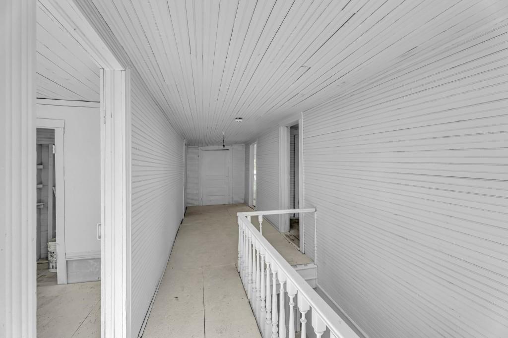 119 E Johnson Street, Temple, Georgia image 15