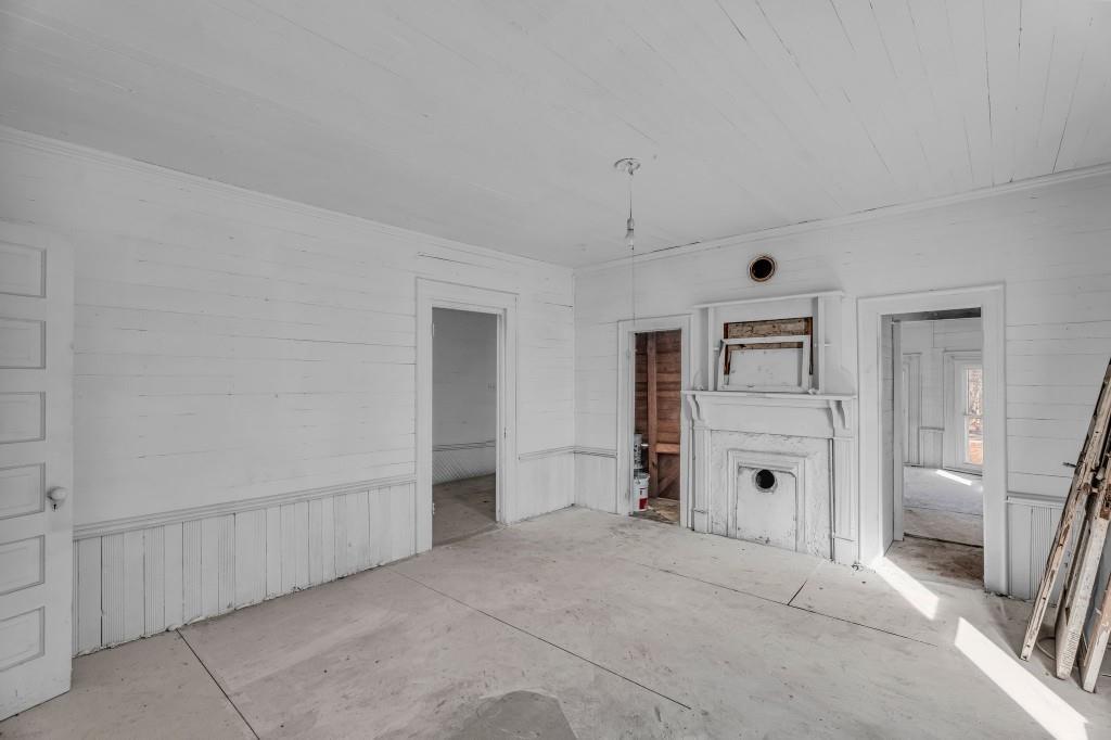 119 E Johnson Street, Temple, Georgia image 26