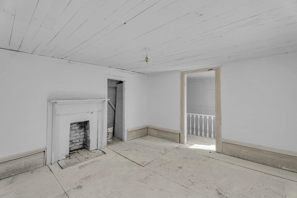 119 E Johnson Street, Temple, Georgia image 13