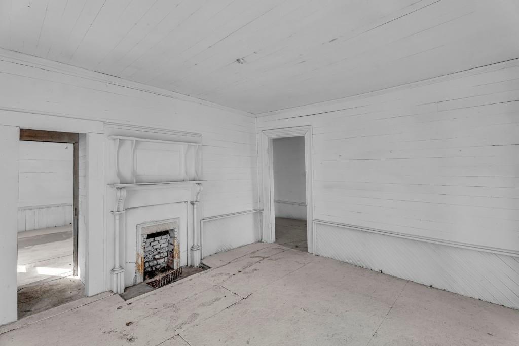119 E Johnson Street, Temple, Georgia image 30