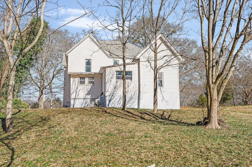 119 E Johnson Street, Temple, Georgia image 37