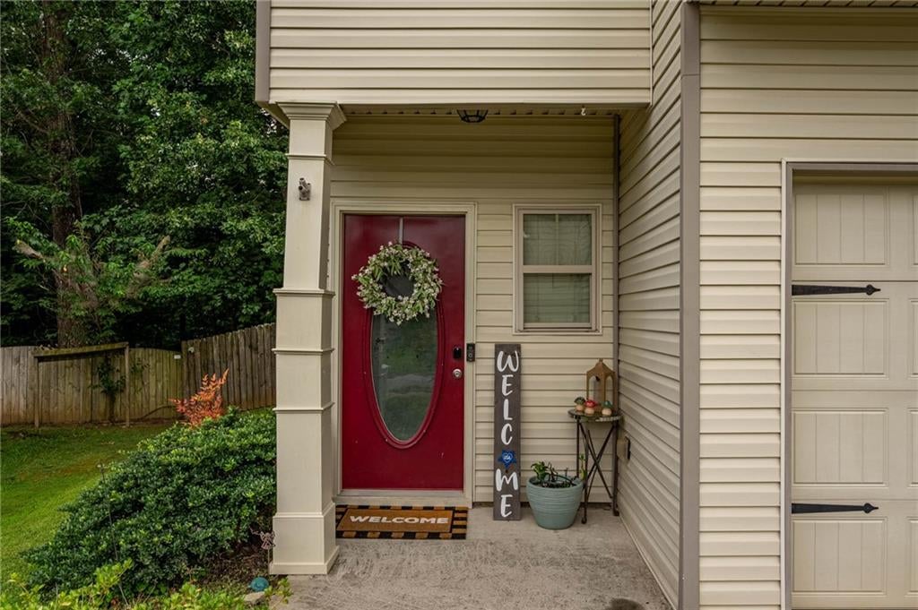 115 Bethany Manor Drive