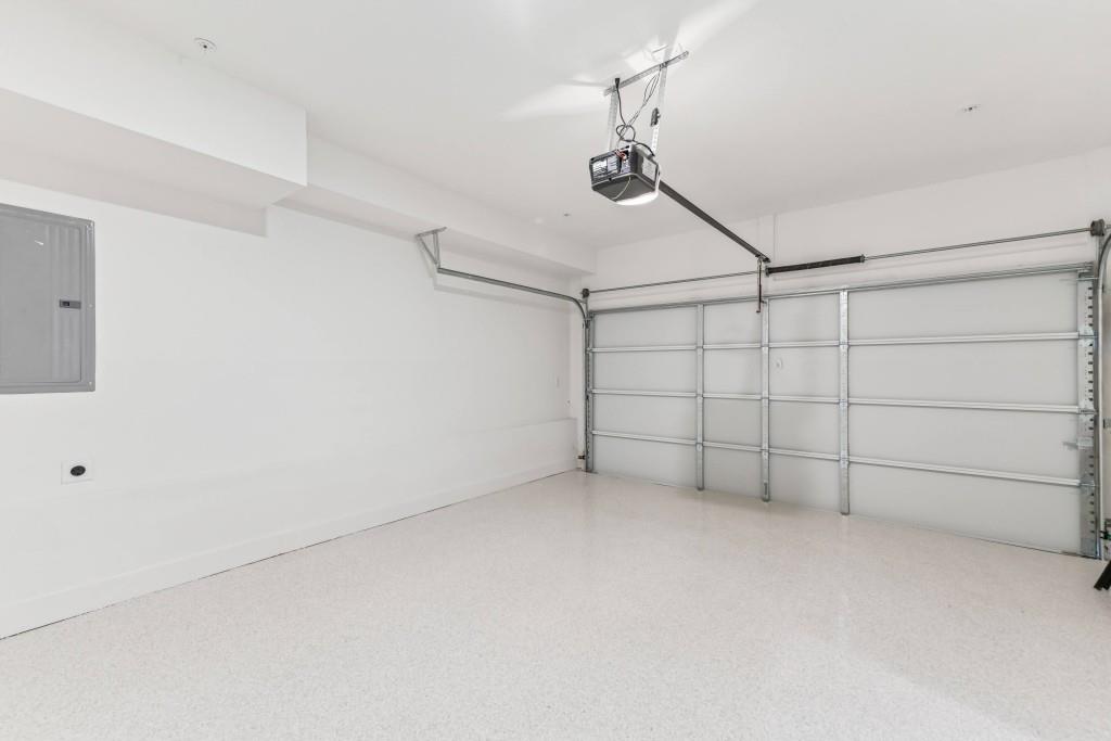 424 Cedar Dust Drive