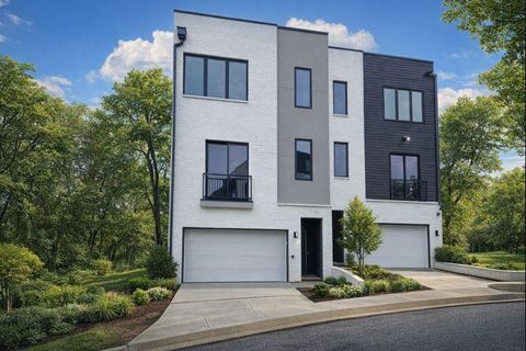 Photo of 424 Cedar Dust Drive, Decatur, GA 30030 (MLS # 7735639)