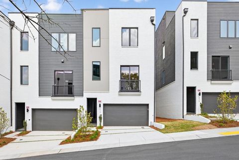 424 Cedar Dust Drive Decatur GA 30030