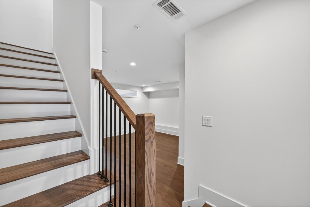 424 Cedar Dust Drive