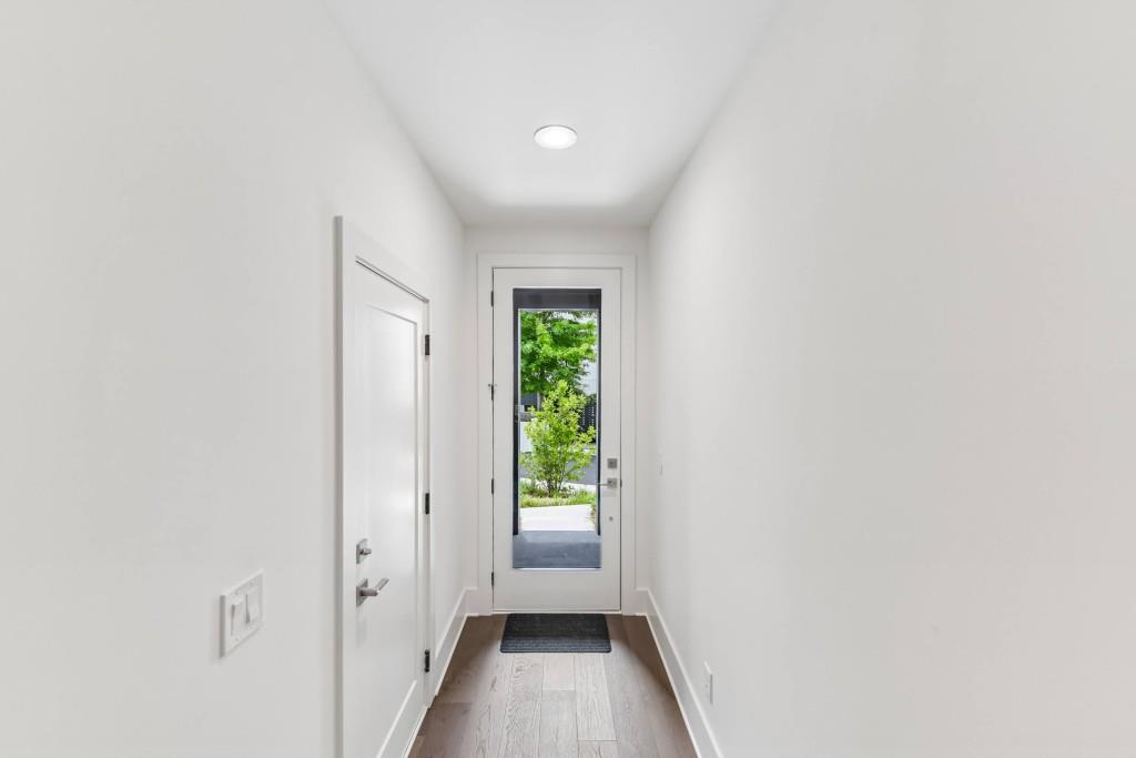 424 Cedar Dust Drive