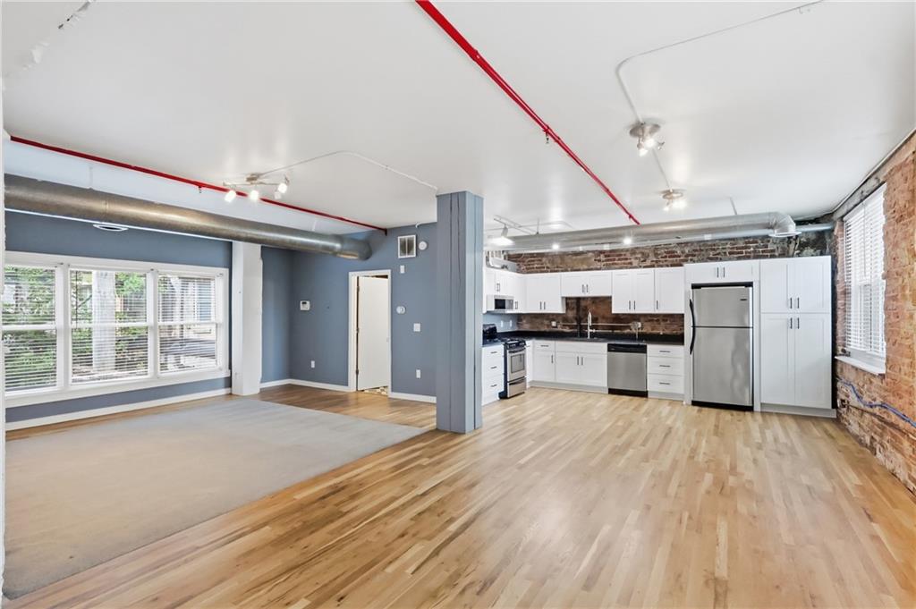 244 Peters Street SW 10