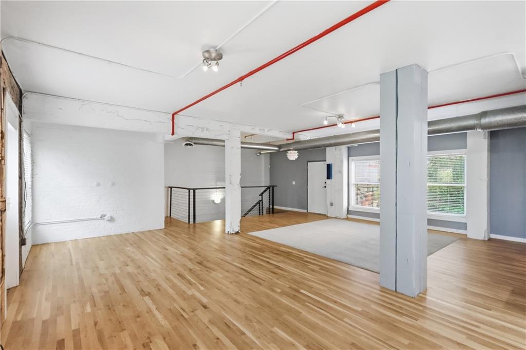 244 Peters Street SW 10