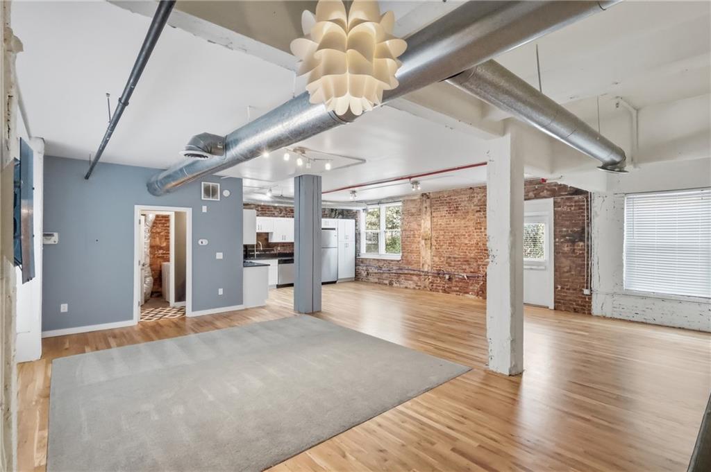 244 Peters Street SW 10