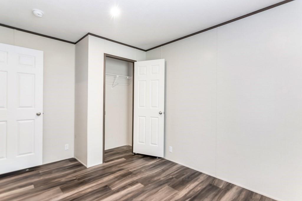 251 Ebenezer Rd, Ellijay, Georgia image 32