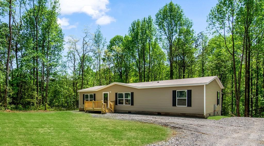 251 Ebenezer Rd, Ellijay, Georgia image 46