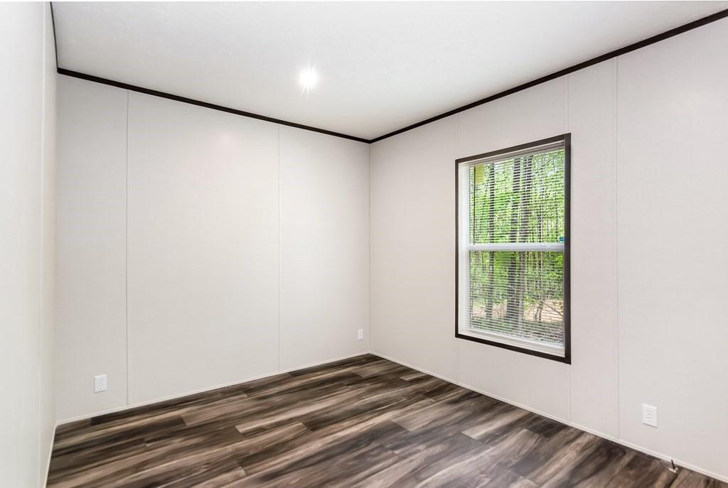 251 Ebenezer Rd, Ellijay, Georgia image 34