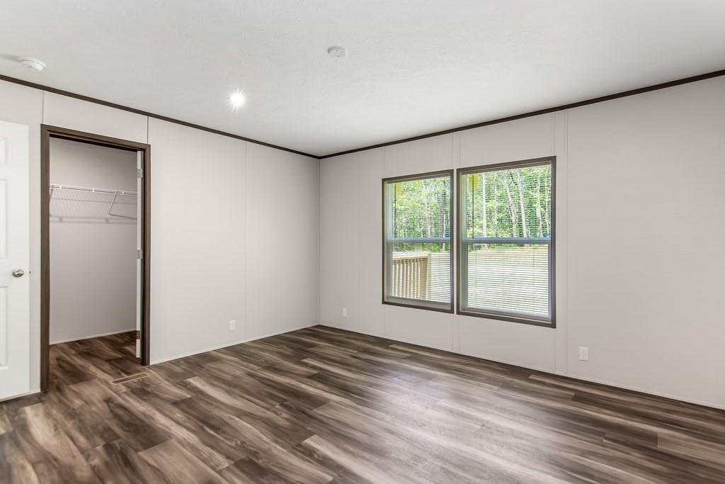 251 Ebenezer Rd, Ellijay, Georgia image 41