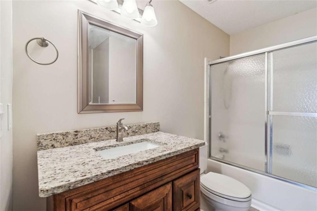 404 Ridgefield Drive, Peachtree City, Georgia image 23