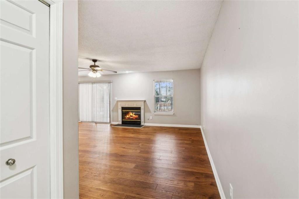 404 Ridgefield Drive