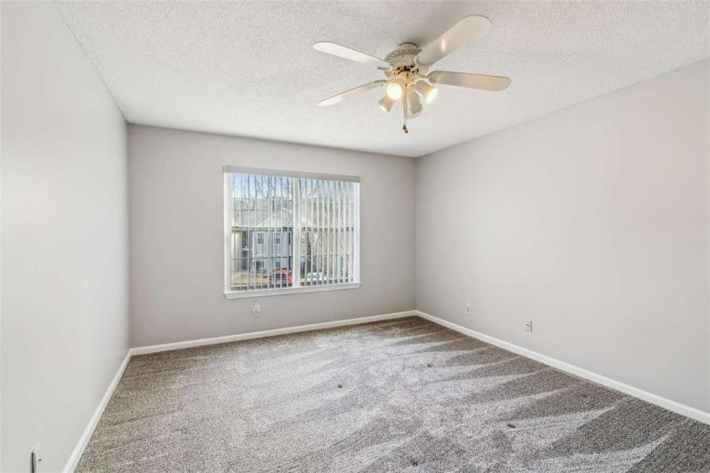 404 Ridgefield Drive, Peachtree City, Georgia image 22